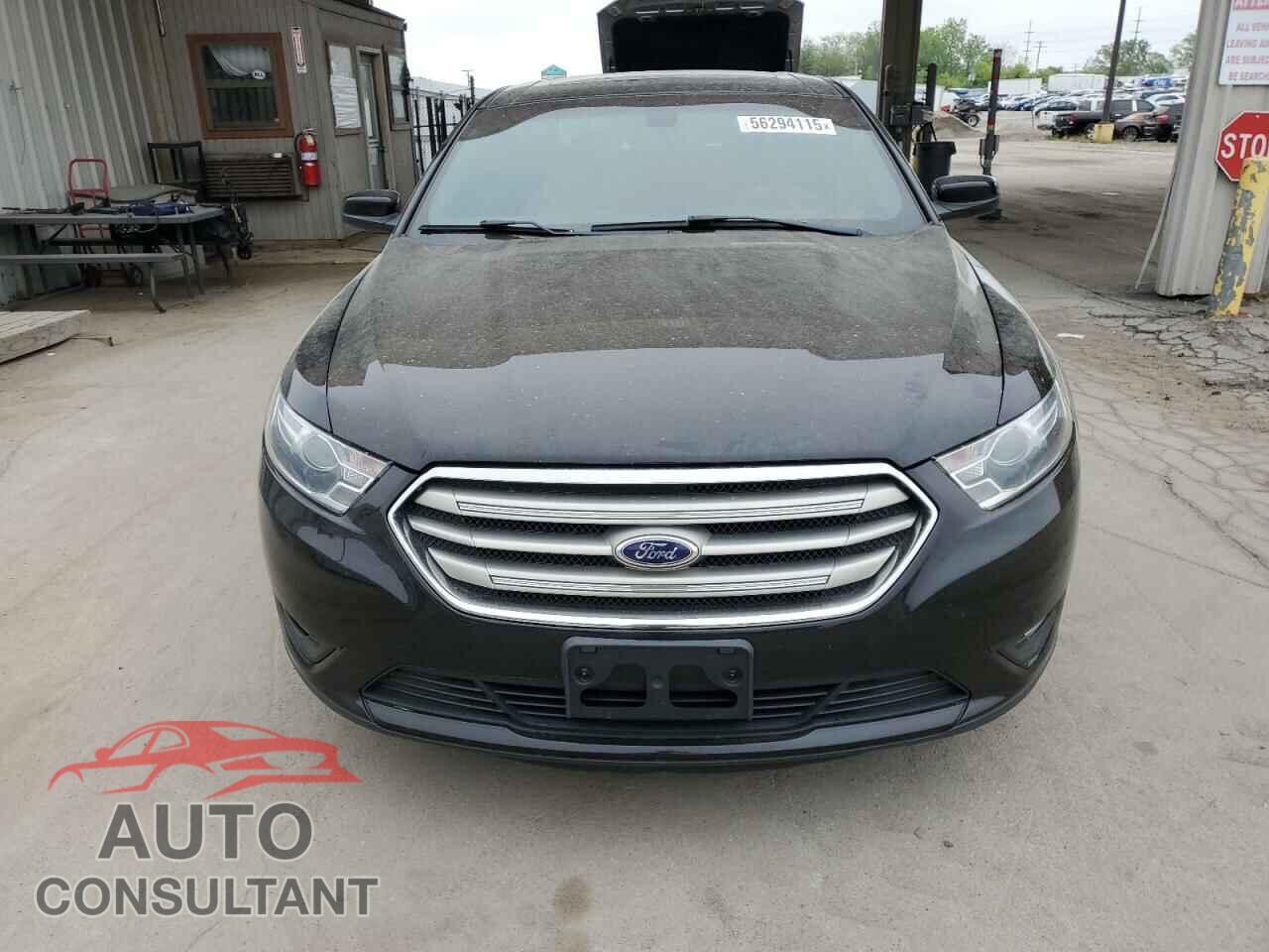 FORD TAURUS 2015 - 1FAHP2H87FG145689