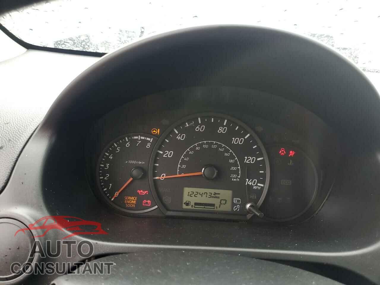 MITSUBISHI MIRAGE 2017 - ML32F3FJ5HHF20268