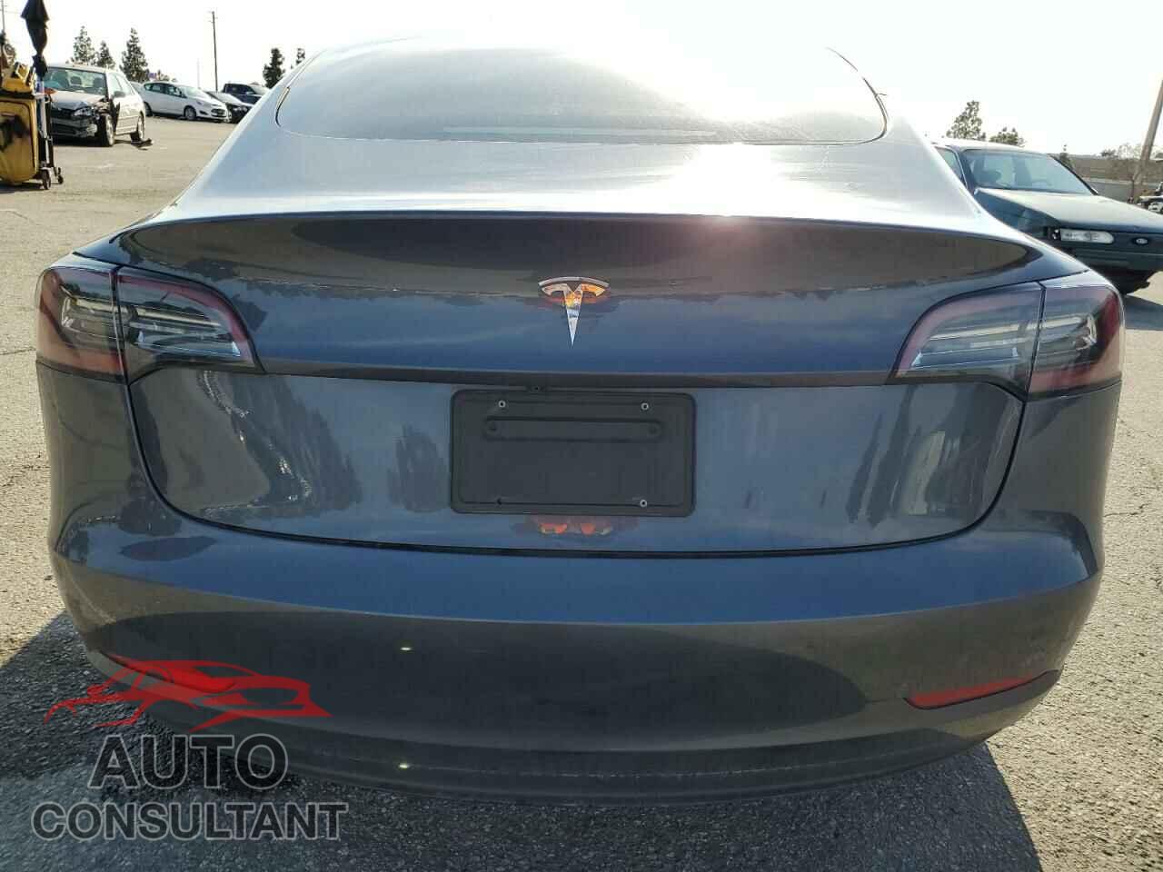 TESLA MODEL 3 2023 - 5YJ3E1EA9PF412192