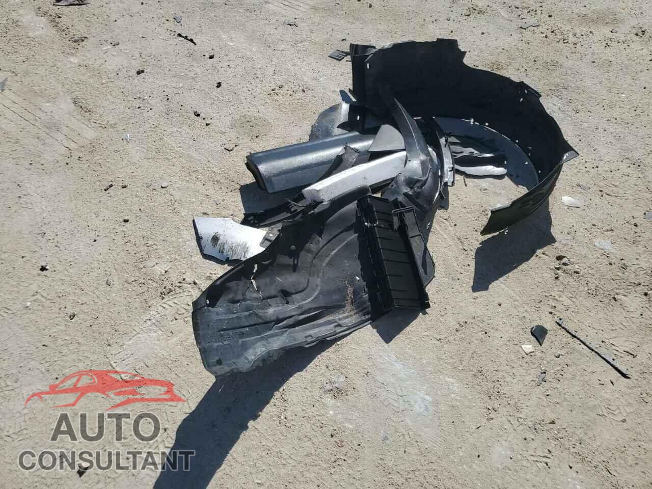 MAZDA CX-9 2012 - JM3TB2CA4C0368538