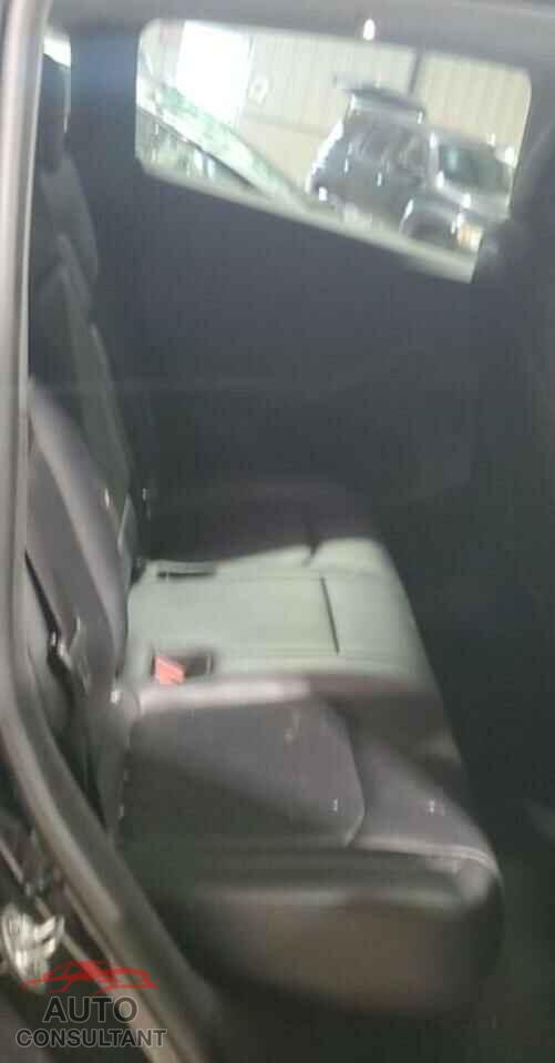 TESLA MODEL Y 2023 - 7SAYGDEEXPF668462
