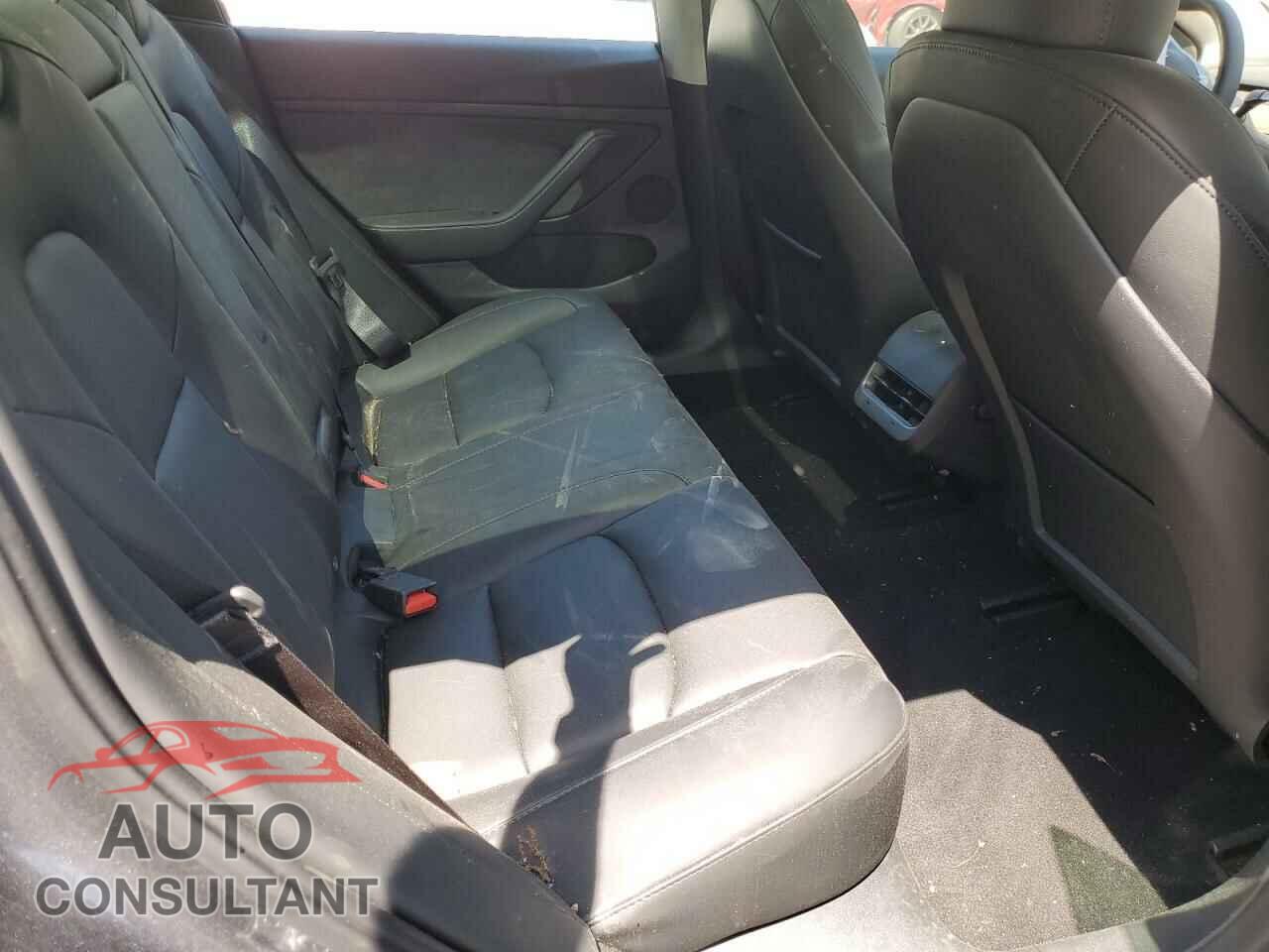 TESLA MODEL 3 2023 - 5YJ3E1EA2PF657108