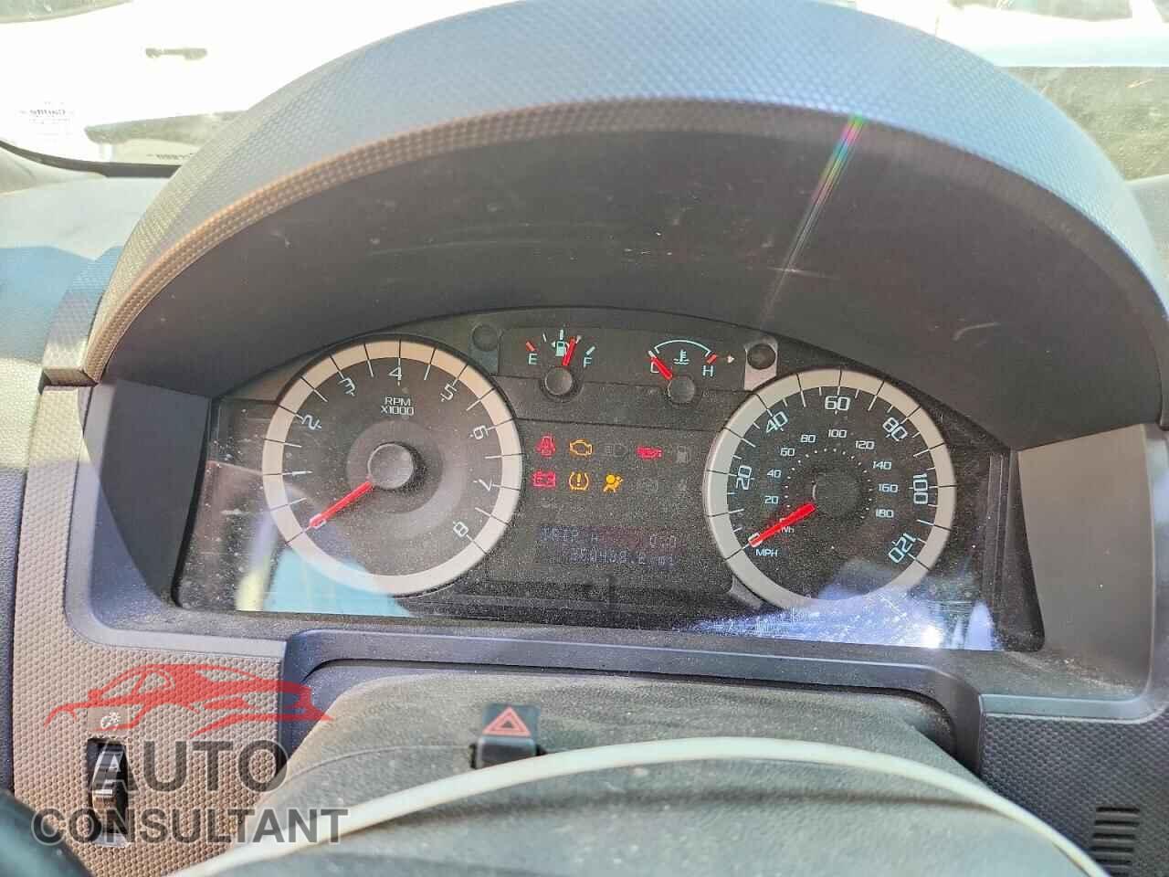 FORD ESCAPE 2012 - 1FMCU0E73CKB88234