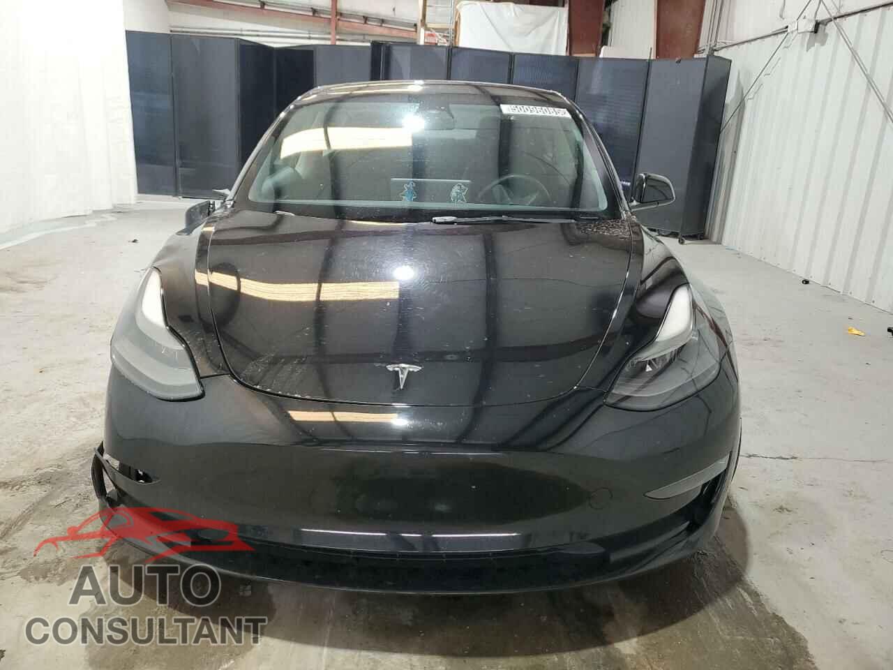 TESLA MODEL 3 2023 - 5YJ3E1EAXPF435593