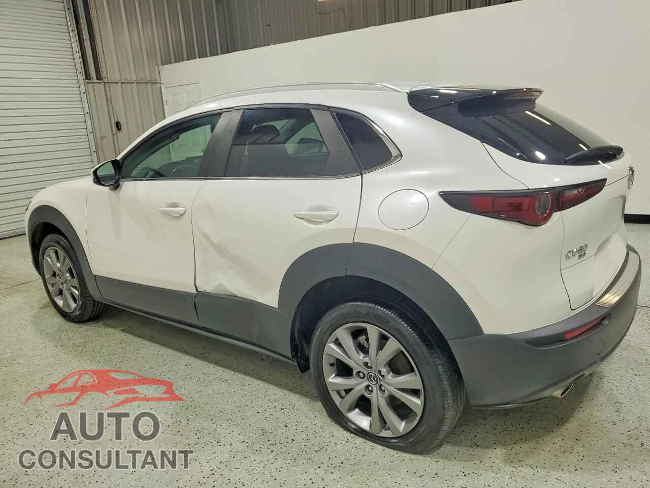 MAZDA CX30 2023 - 3MVDMBCM3PM579006