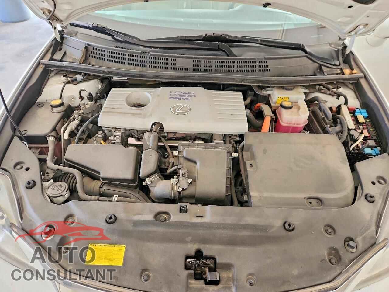 LEXUS CT 200 2011 - JTHKD5BH4B2044859