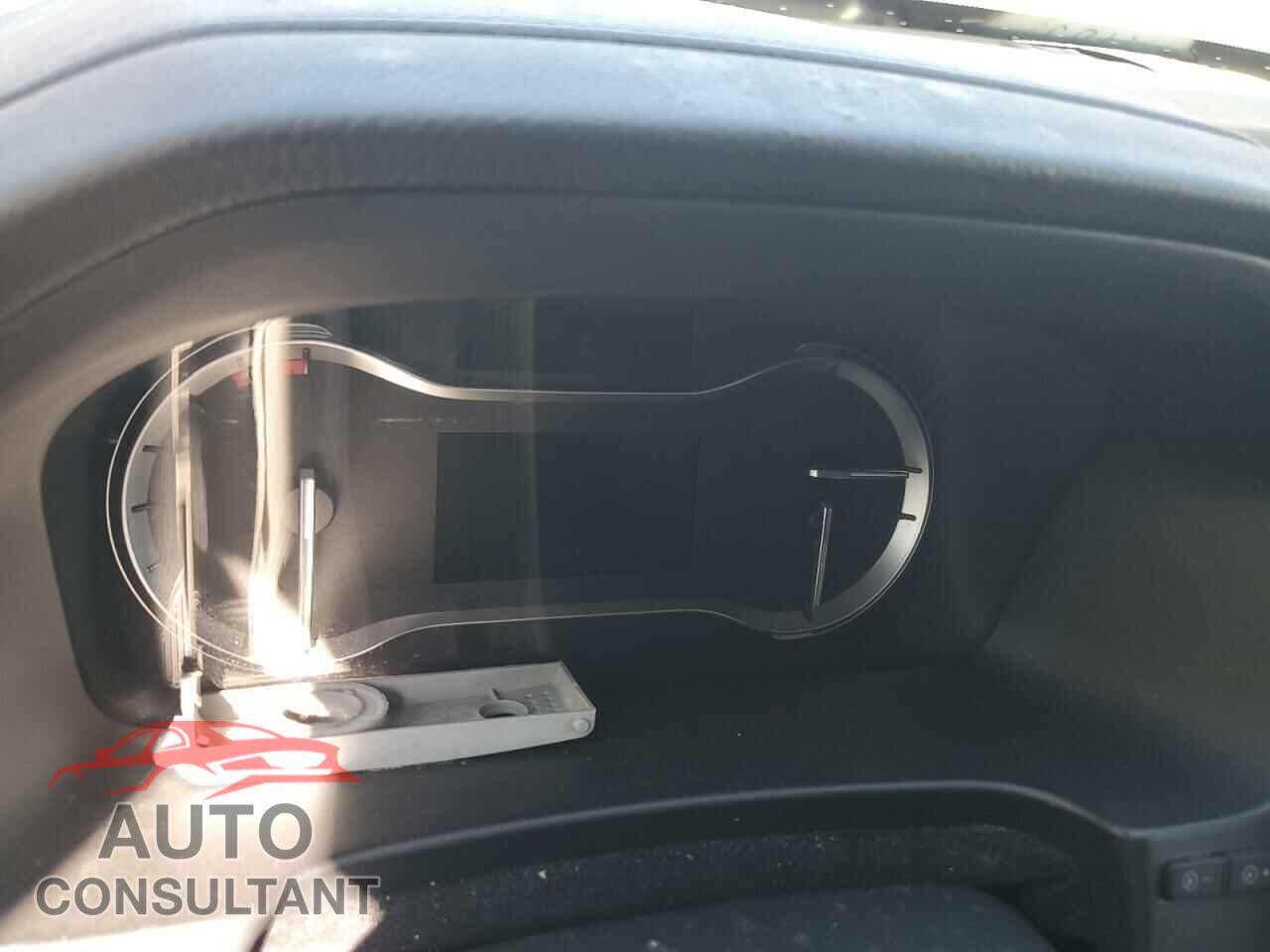 HONDA RIDGELINE 2019 - 5FPYK2F16KB008317