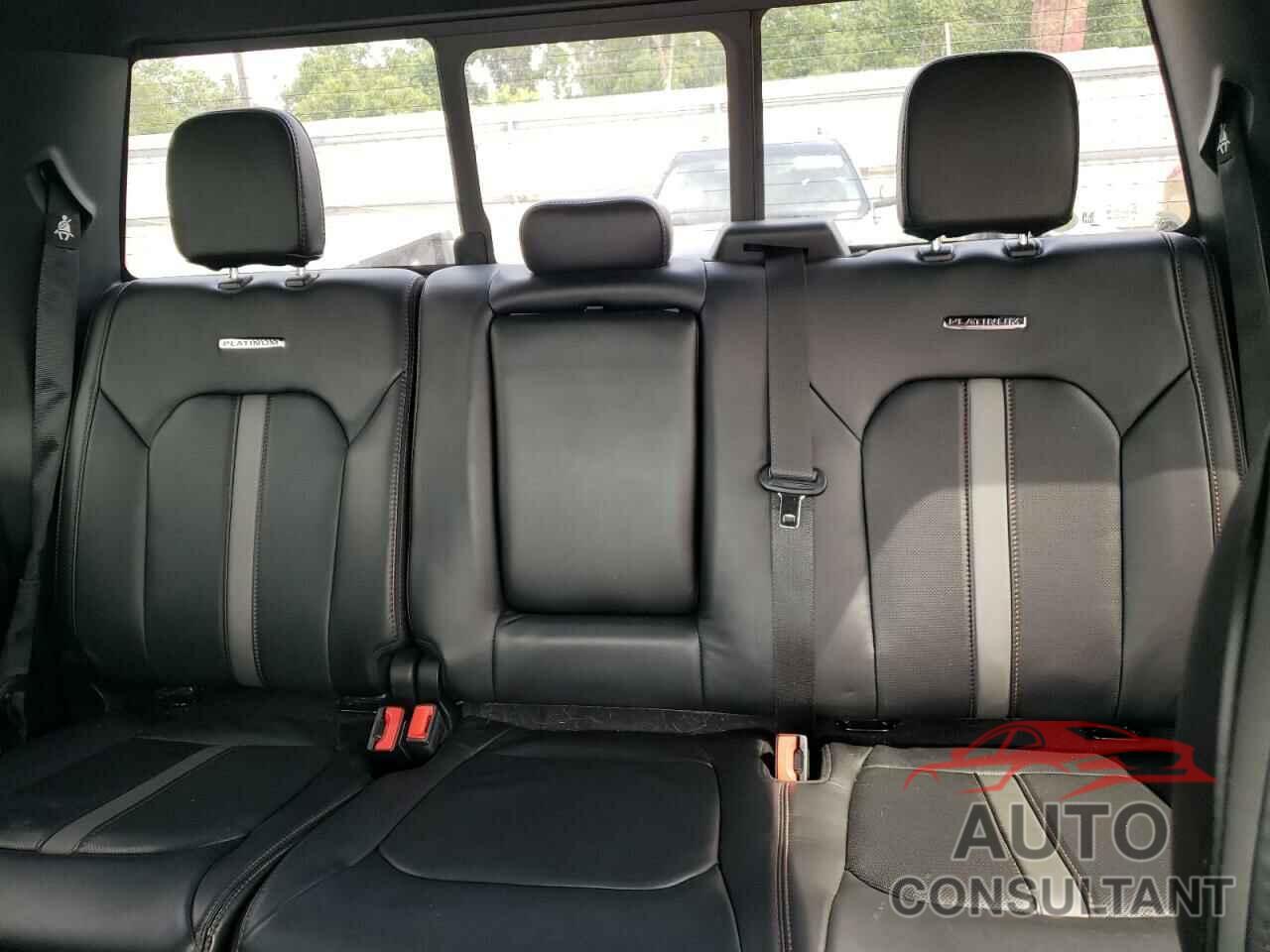 FORD F-150 2019 - 1FTEW1E47KFB84892
