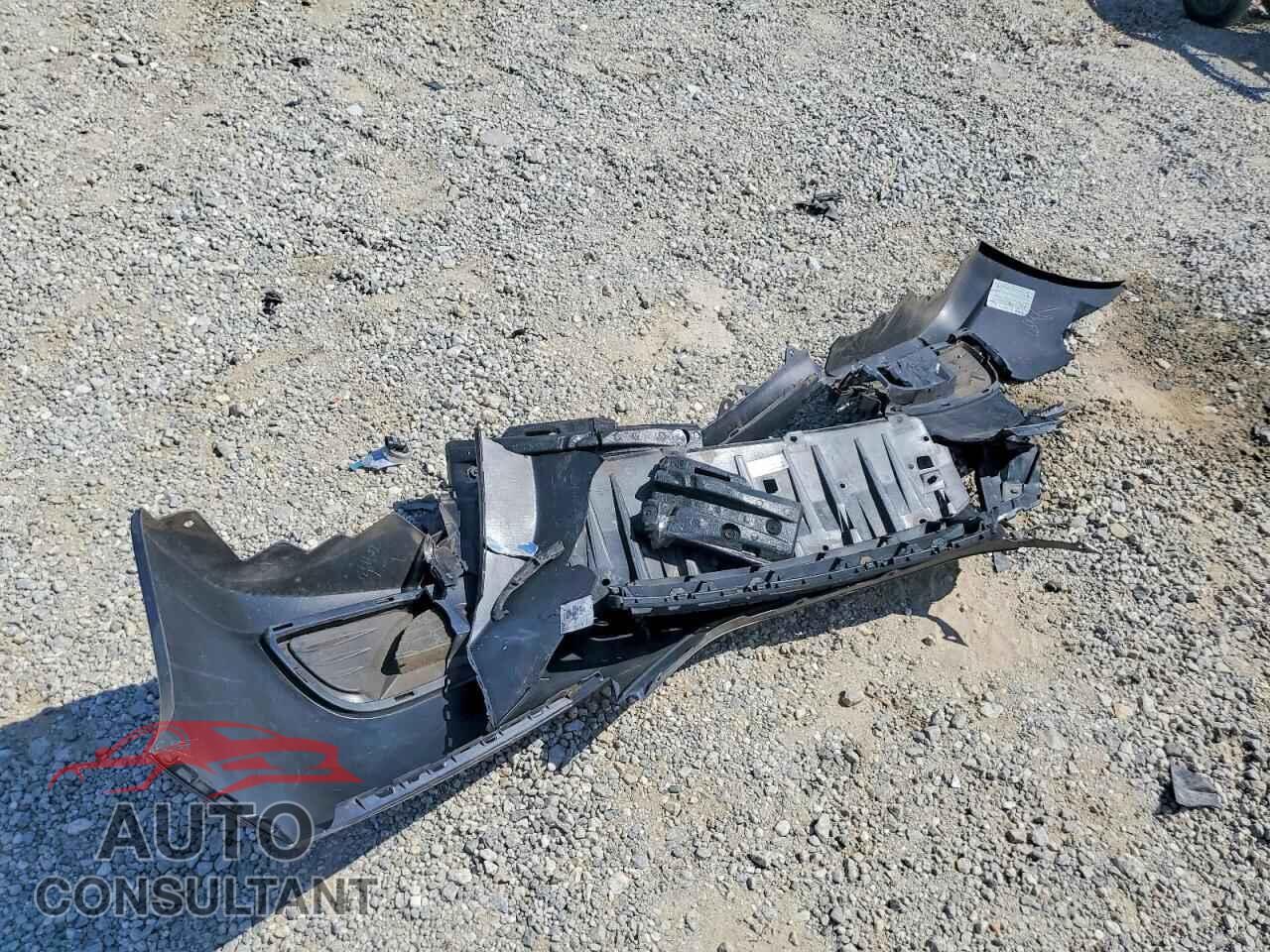 HONDA CIVIC 2014 - 19XFB2F53EE083375