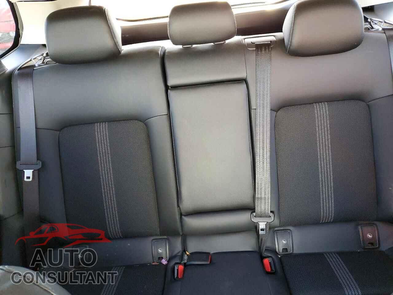 MAZDA CX-50 2024 - 7MMVABBM5RN239915