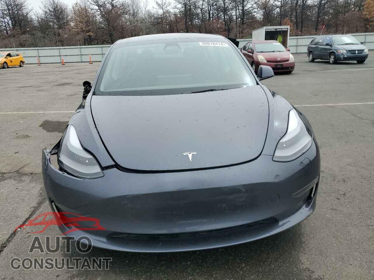 TESLA MODEL 3 2023 - 5YJ3E1EA8PF700477