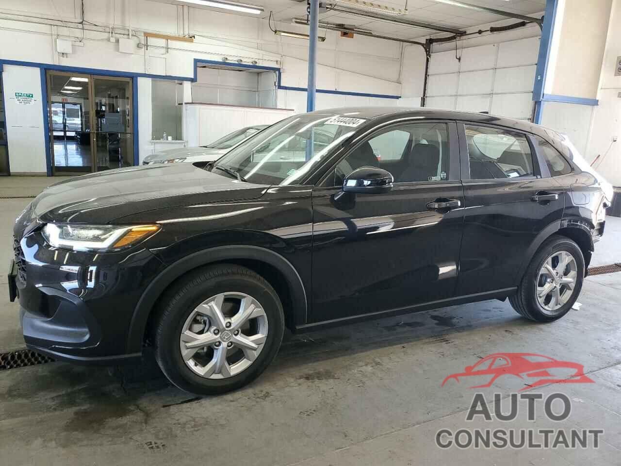 HONDA HR-V 2023 - 3CZRZ2H35PM742743