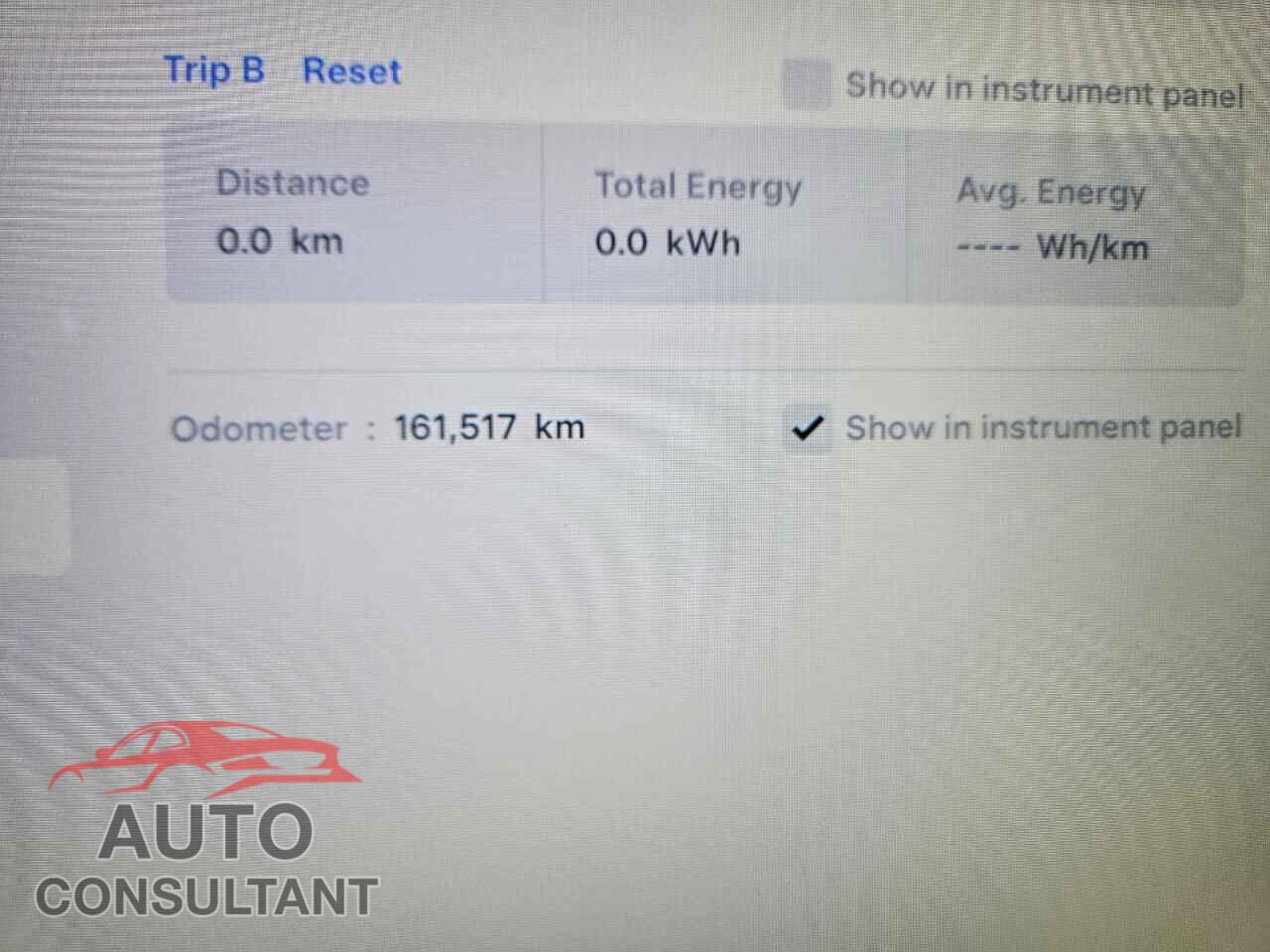 TESLA MODEL X 2017 - 5YJXCAE29HF051645