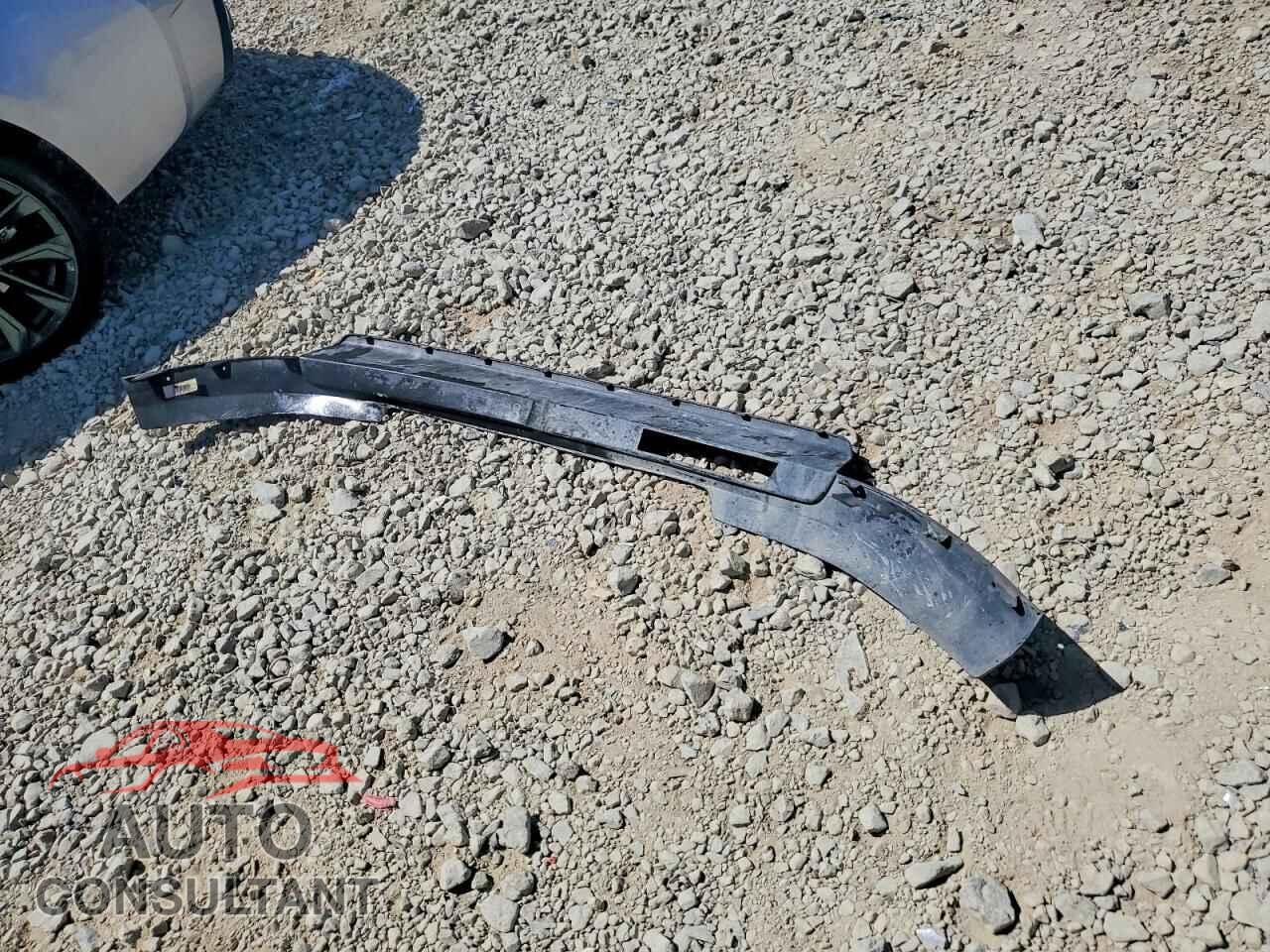 FORD EXPLORER 2012 - 1FMHK8F89CGA68488