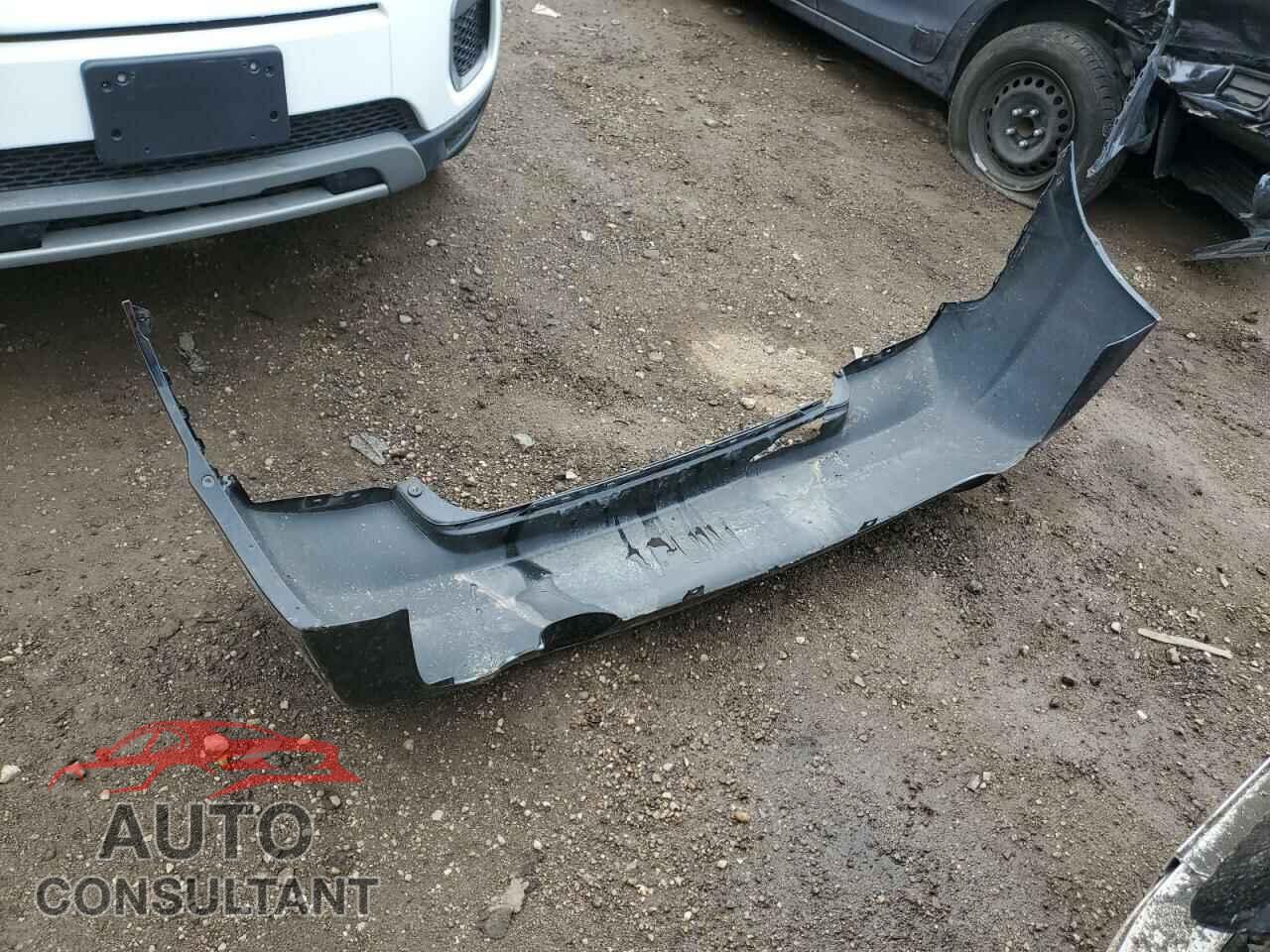 HONDA CIVIC 2010 - 19XFA1F5XAE062255