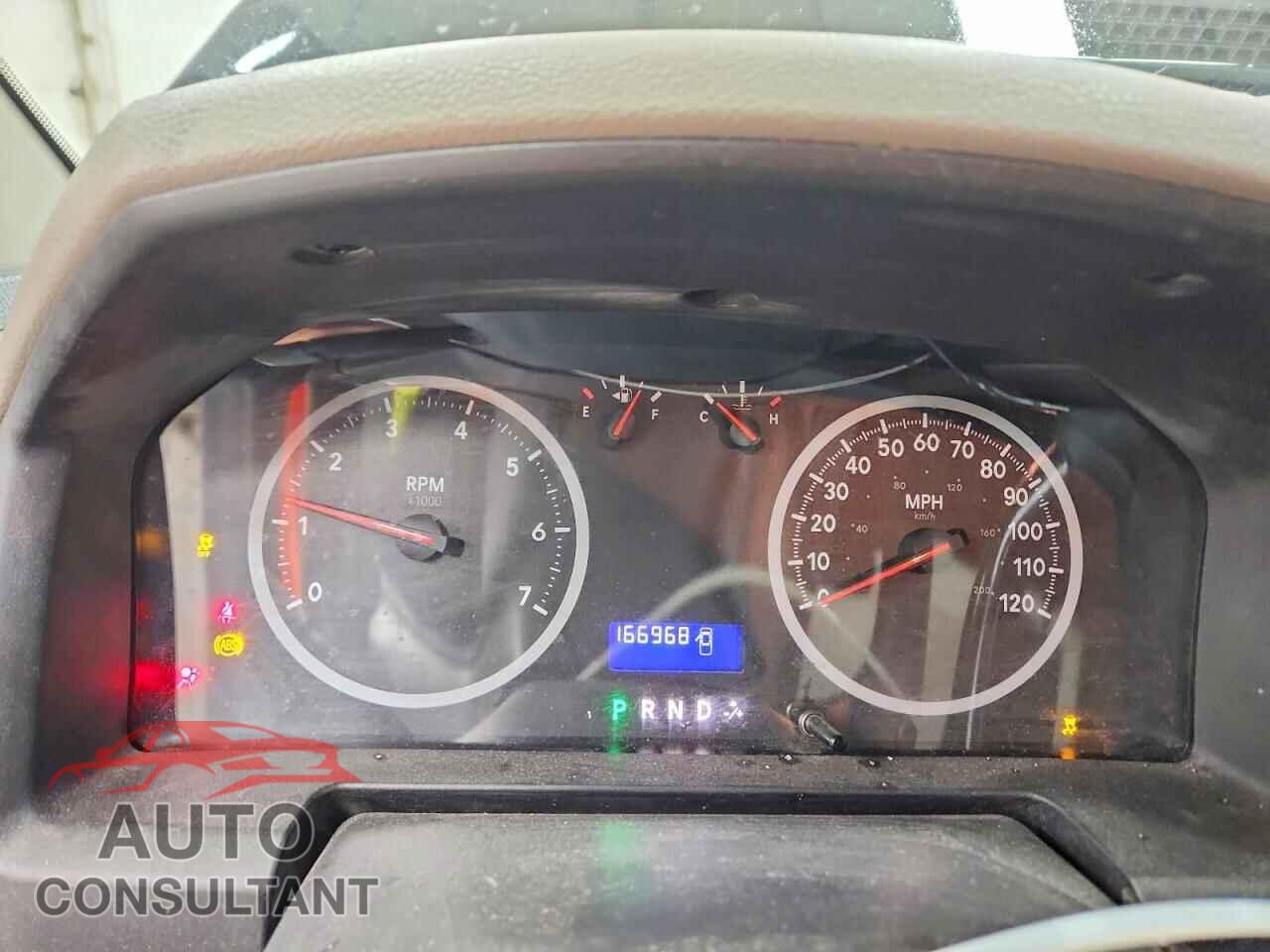 DODGE RAM 1500 2012 - 1C6RD7FP6CS211230