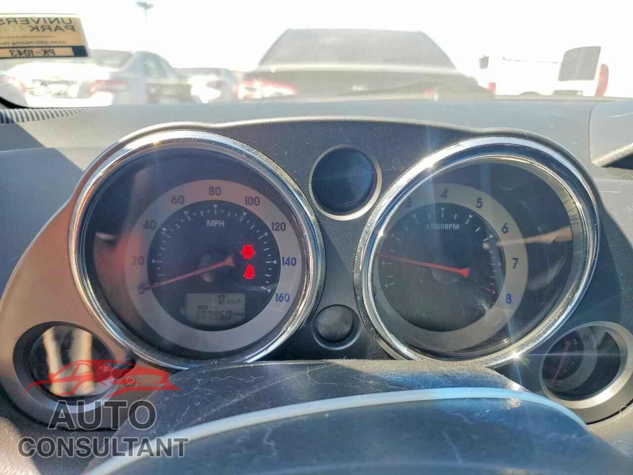 MITSUBISHI ECLIPSE 2009 - 4A3AK24F49E036134