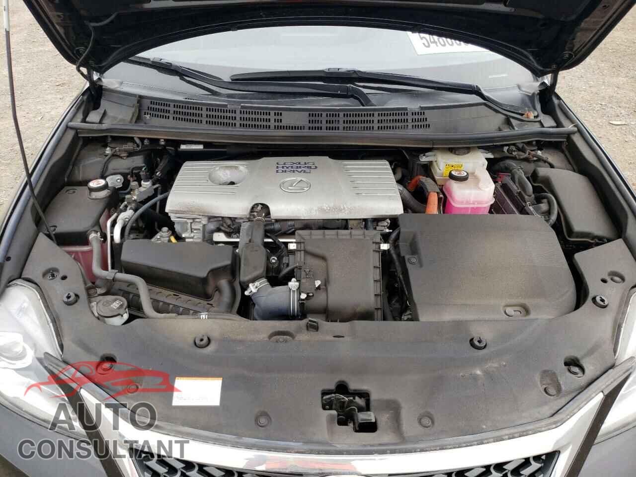 LEXUS CT 200 2017 - JTHKD5BH9H2288905
