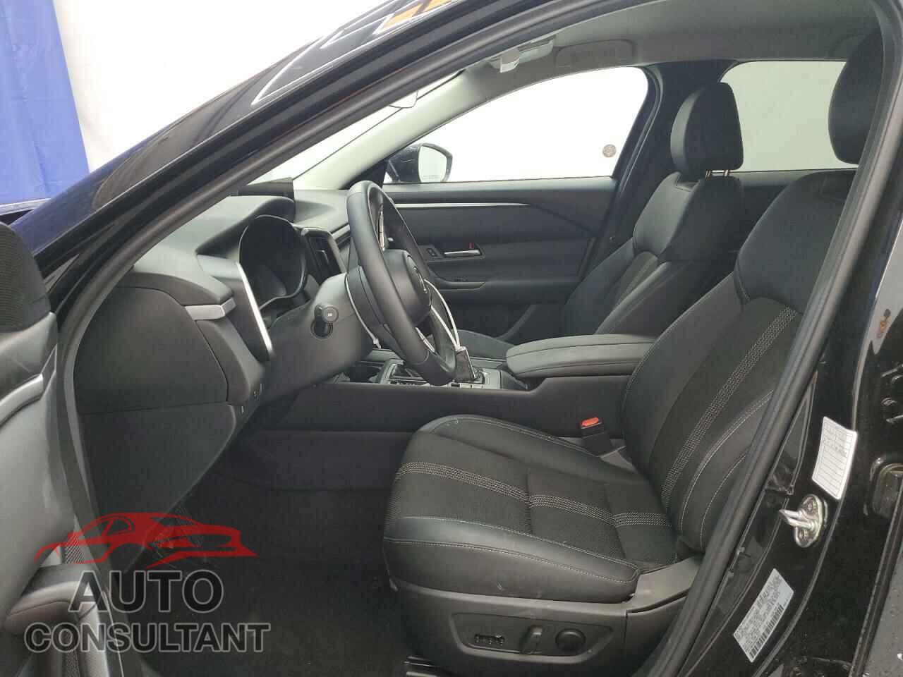 MAZDA CX-50 PREF 2024 - 7MMVABBM0RN180627