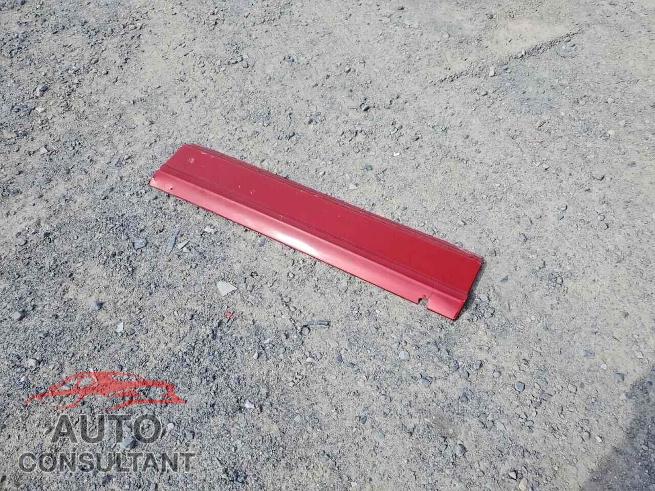 DODGE CARAVAN 2015 - 2C4RDGBG2FR685972