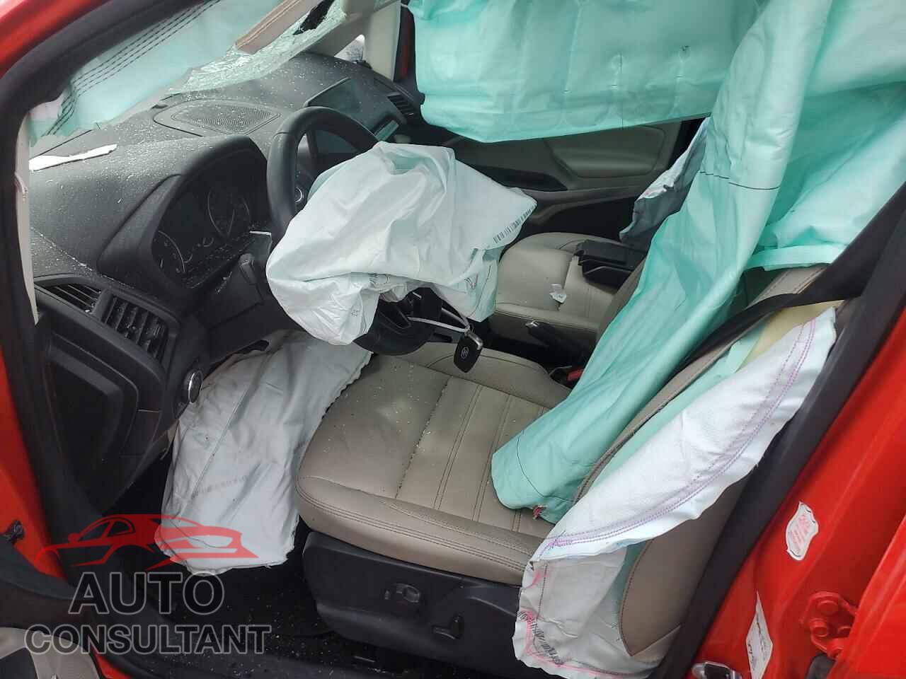FORD ECOSPORT 2020 - MAJ6S3KL7LC353180