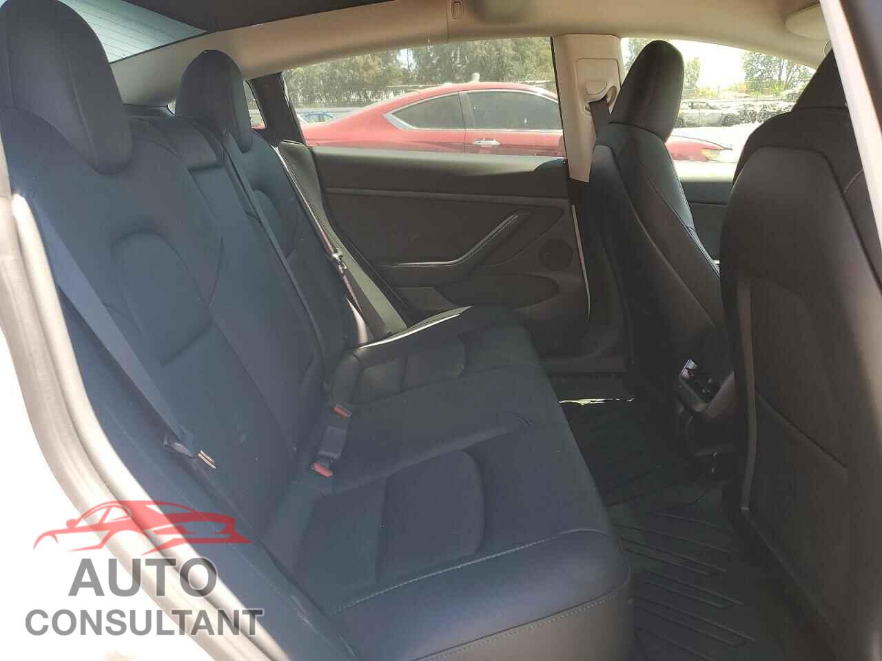 TESLA MODEL 3 2023 - 5YJ3E1EAXPF541218