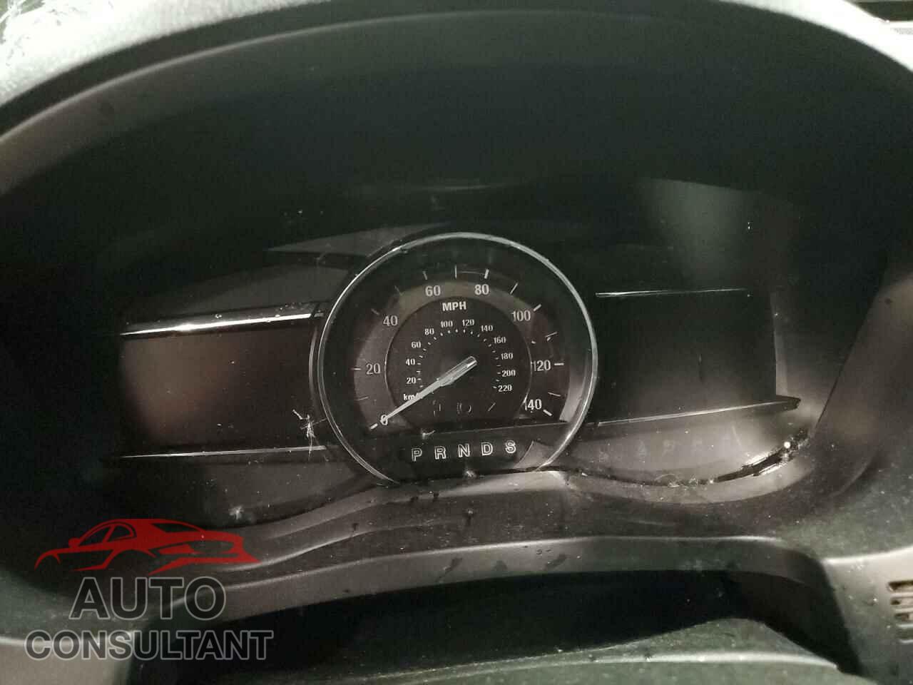 FORD EXPLORER 2018 - 1FM5K8D85JGB49698