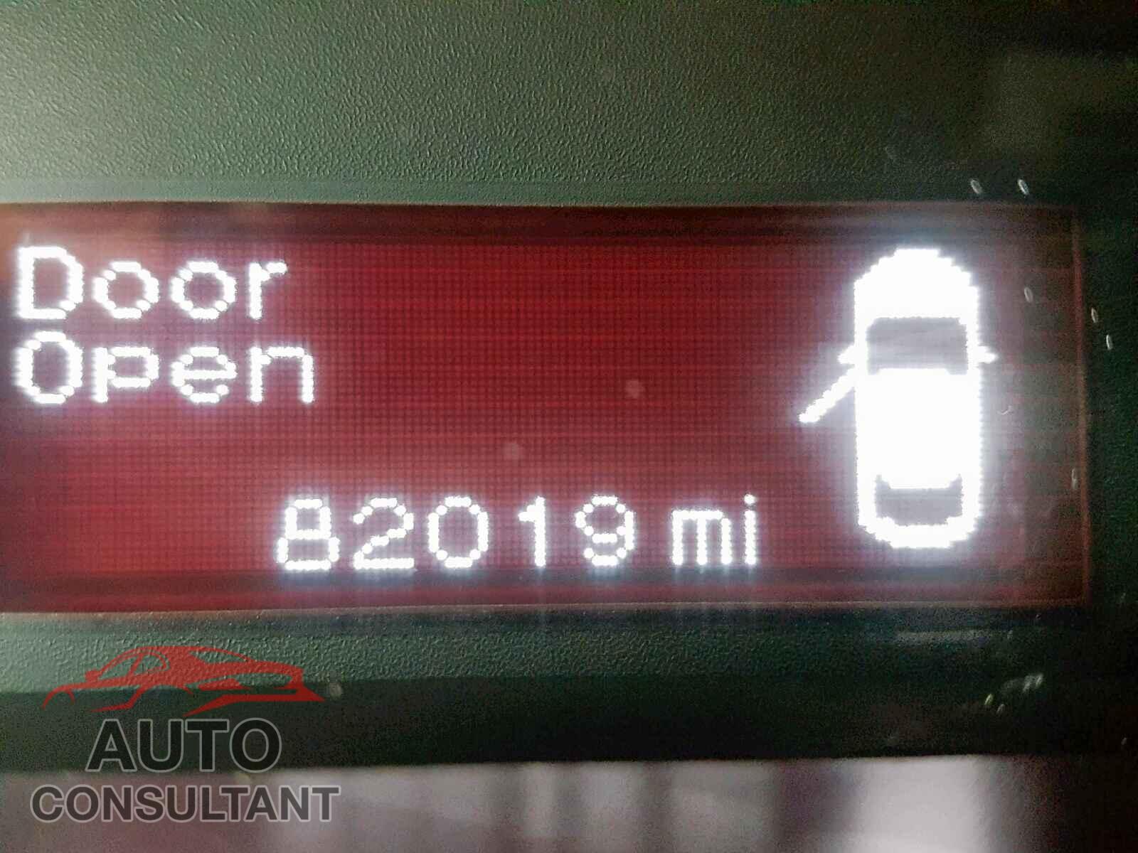DODGE DART 2015 - 1C3CDFBB6FD281536