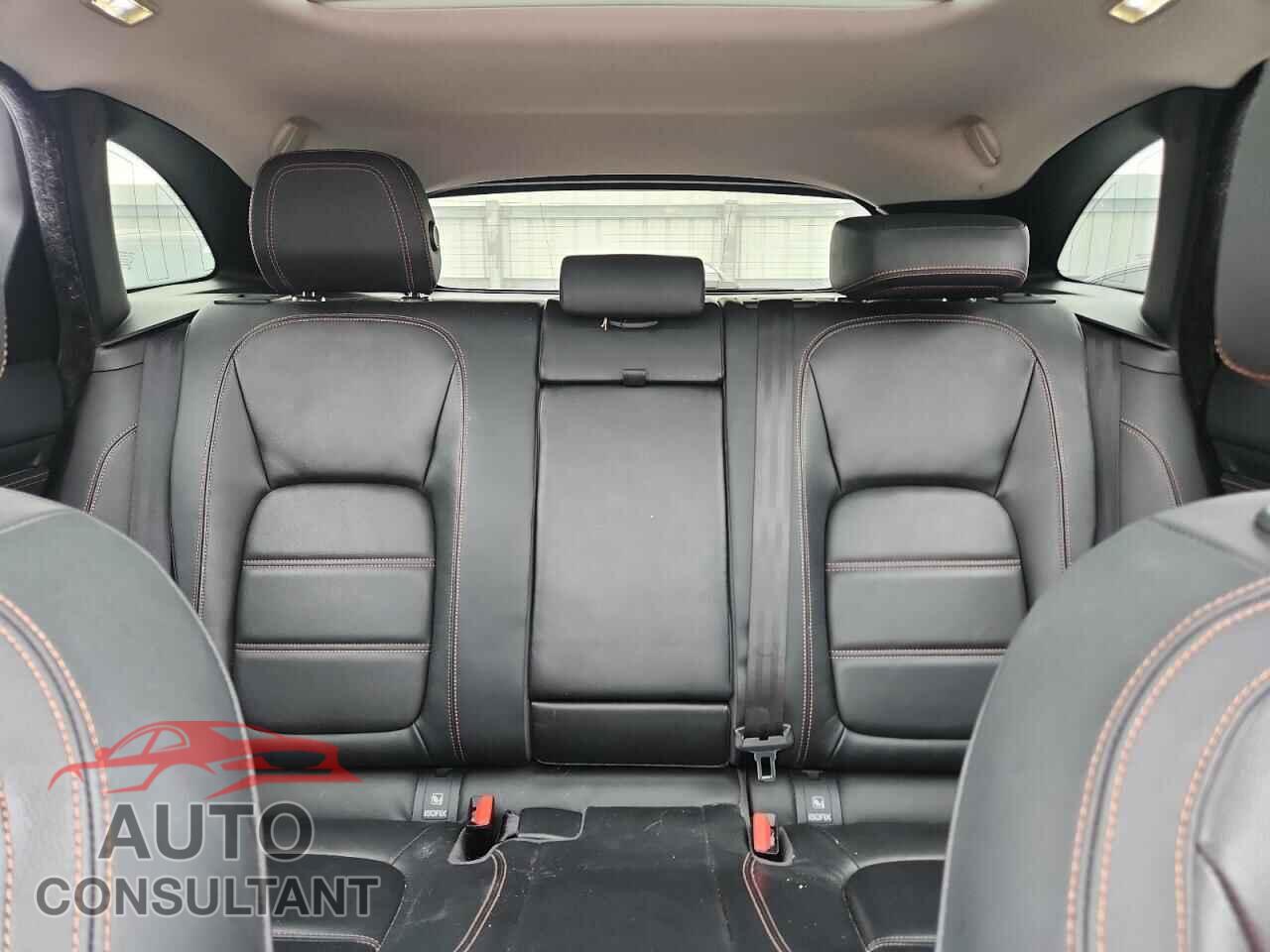 JAGUAR F-PACE 2019 - SADCK2FX3KA357715