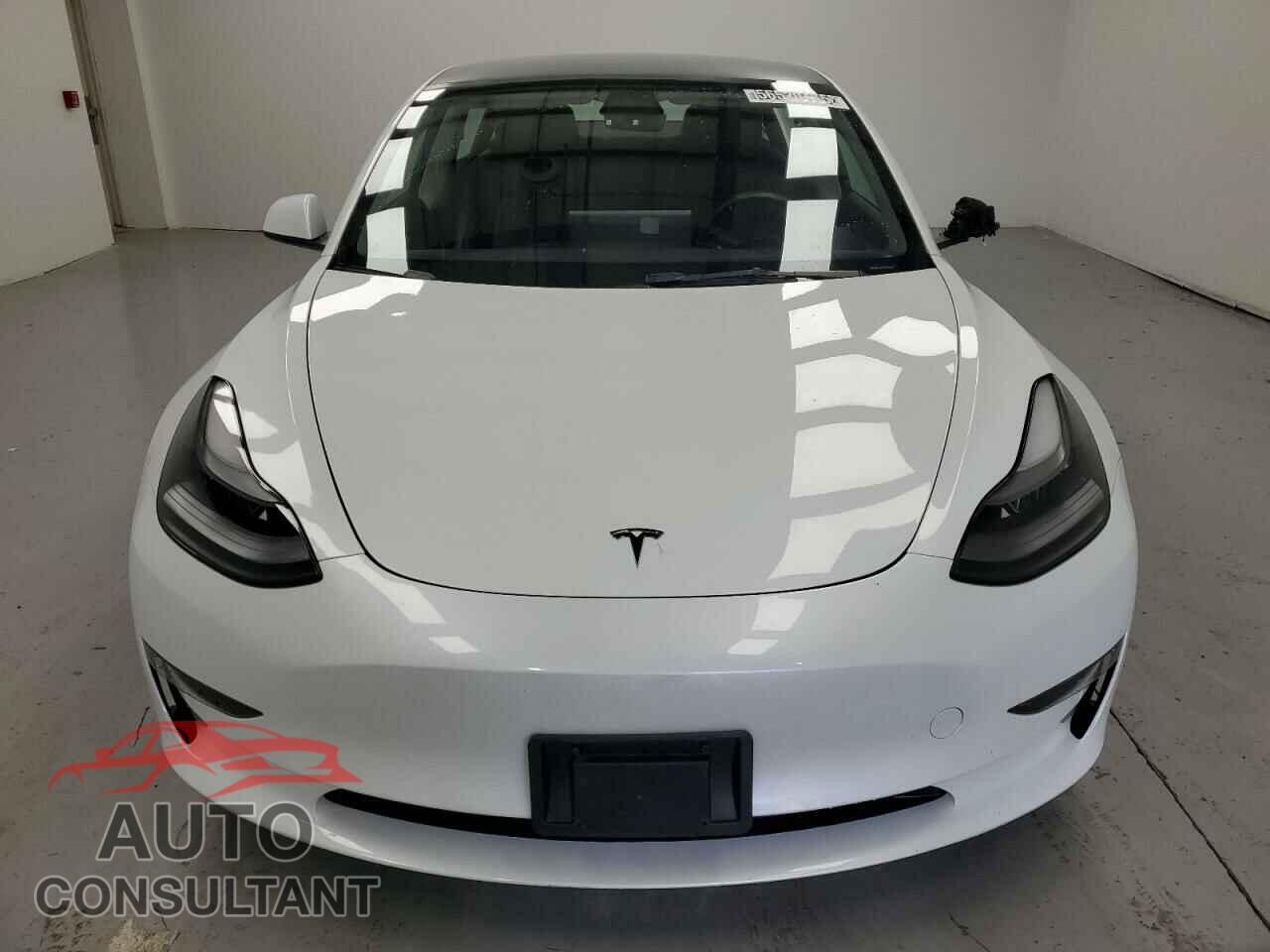 TESLA MODEL 3 2023 - 5YJ3E1EA7PF428472