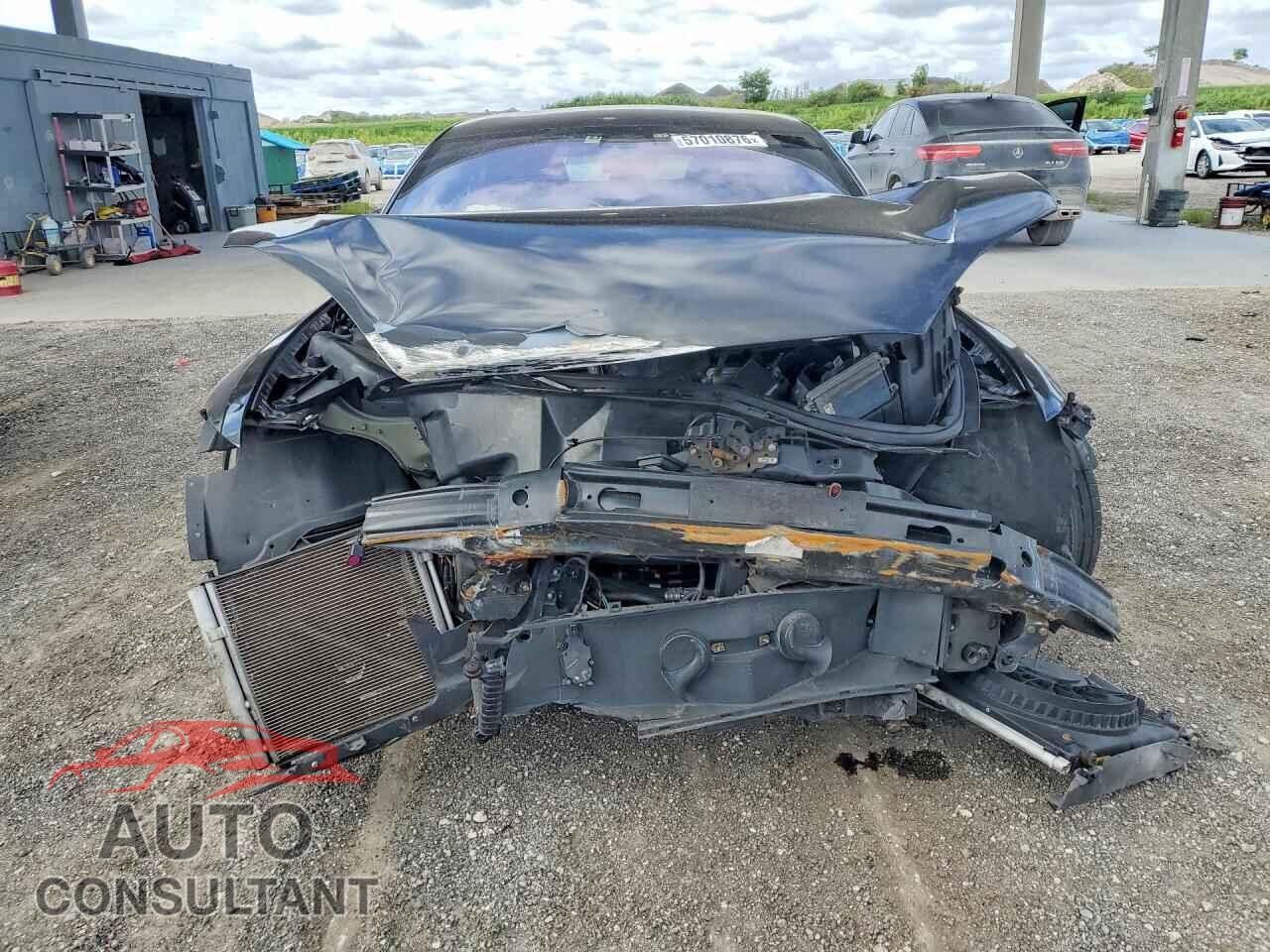 TESLA MODEL 3 2018 - 5YJSA1E23JF248719
