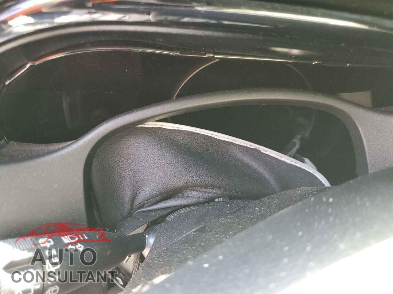DODGE DURANGO 2021 - 1C4RDHAG0MC862564