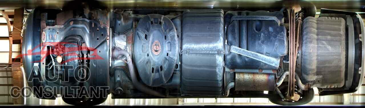 DODGE CARAVAN 2010 - 2D4RN4DE7AR219554