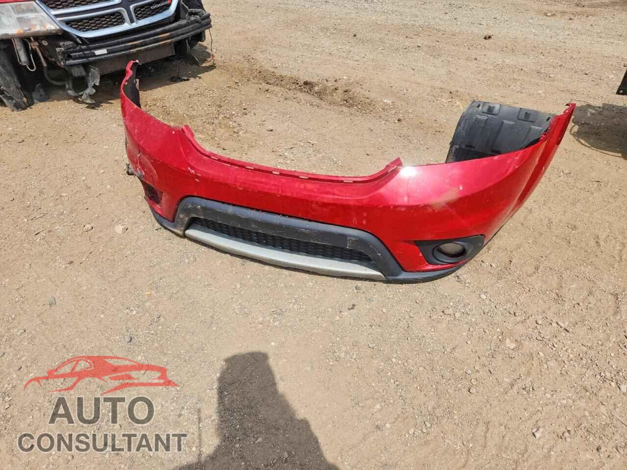 DODGE JOURNEY 2017 - 3C4PDCBG0HT533351