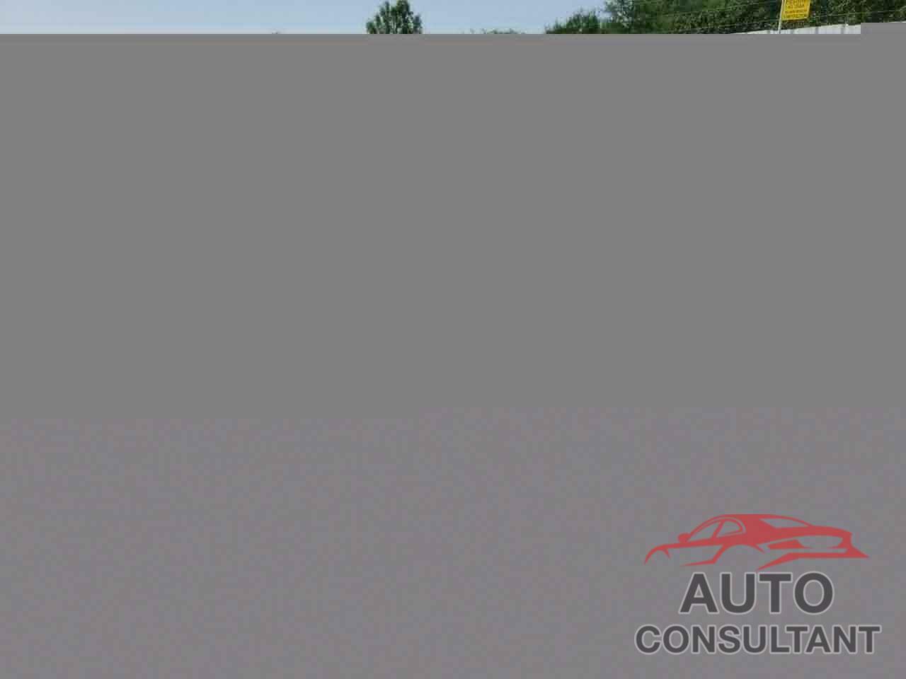 SUBARU OUTBACK 2020 - 4S4BTGPD1L3176068