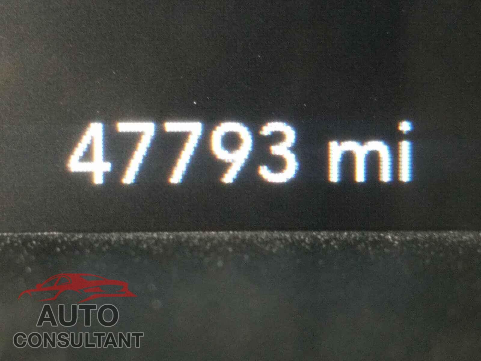 DODGE CHALLENGER 2019 - 2C3CDZBTXKH651880