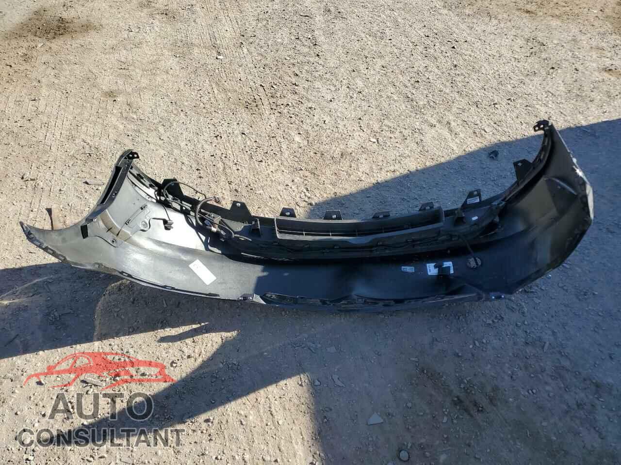 TESLA MODEL 3 2024 - 5YJ3E1ET7RF836569