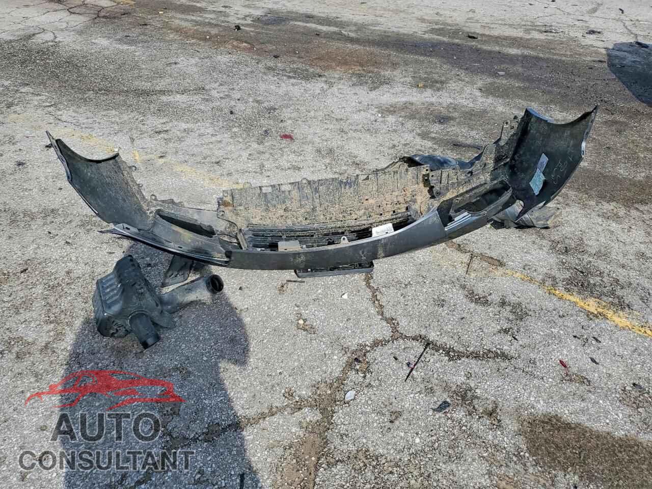 HONDA CIVIC 2010 - 19XFA1F80AE024754