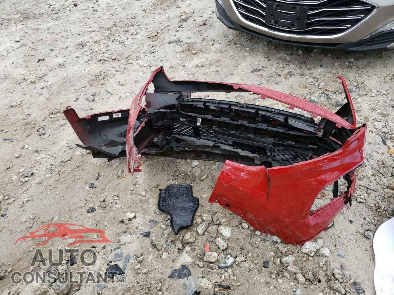 JEEP COMPASS 2022 - 3C4NJDCB7NT212475