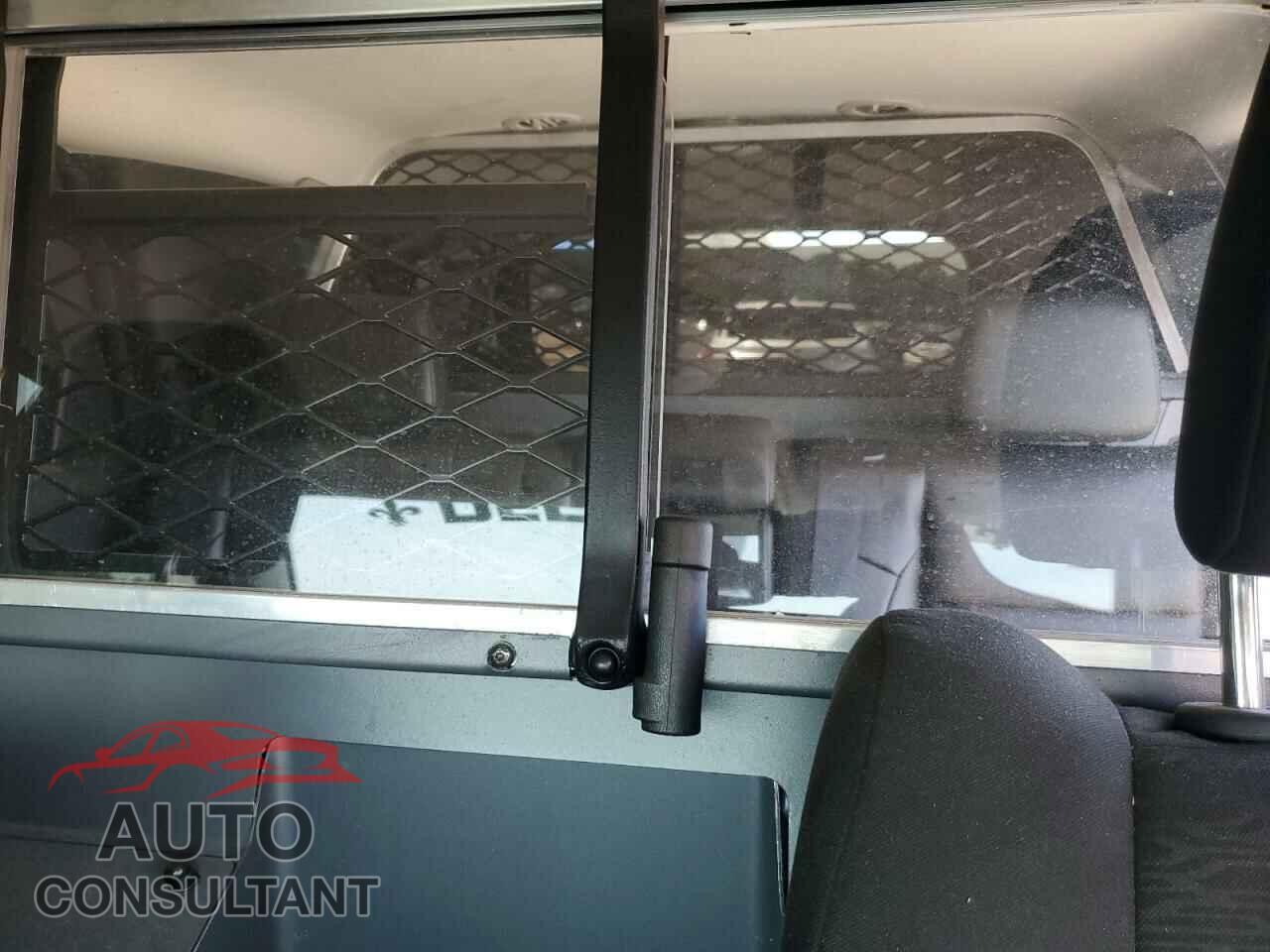 DODGE DURANGO 2022 - 1C4SDJFT3NC209050
