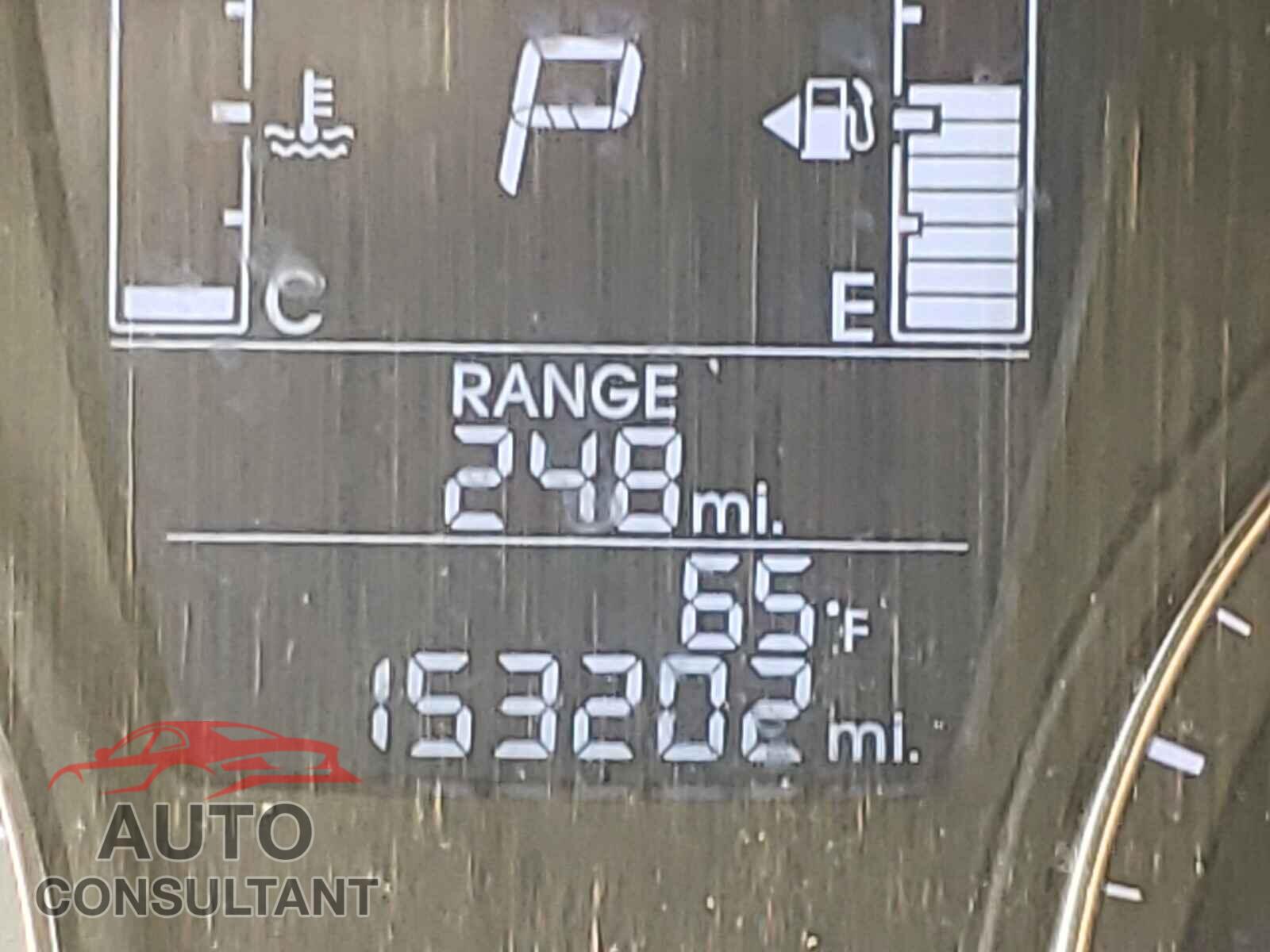 HYUNDAI ACCENT 2016 - KMHCT4AE9GU975245