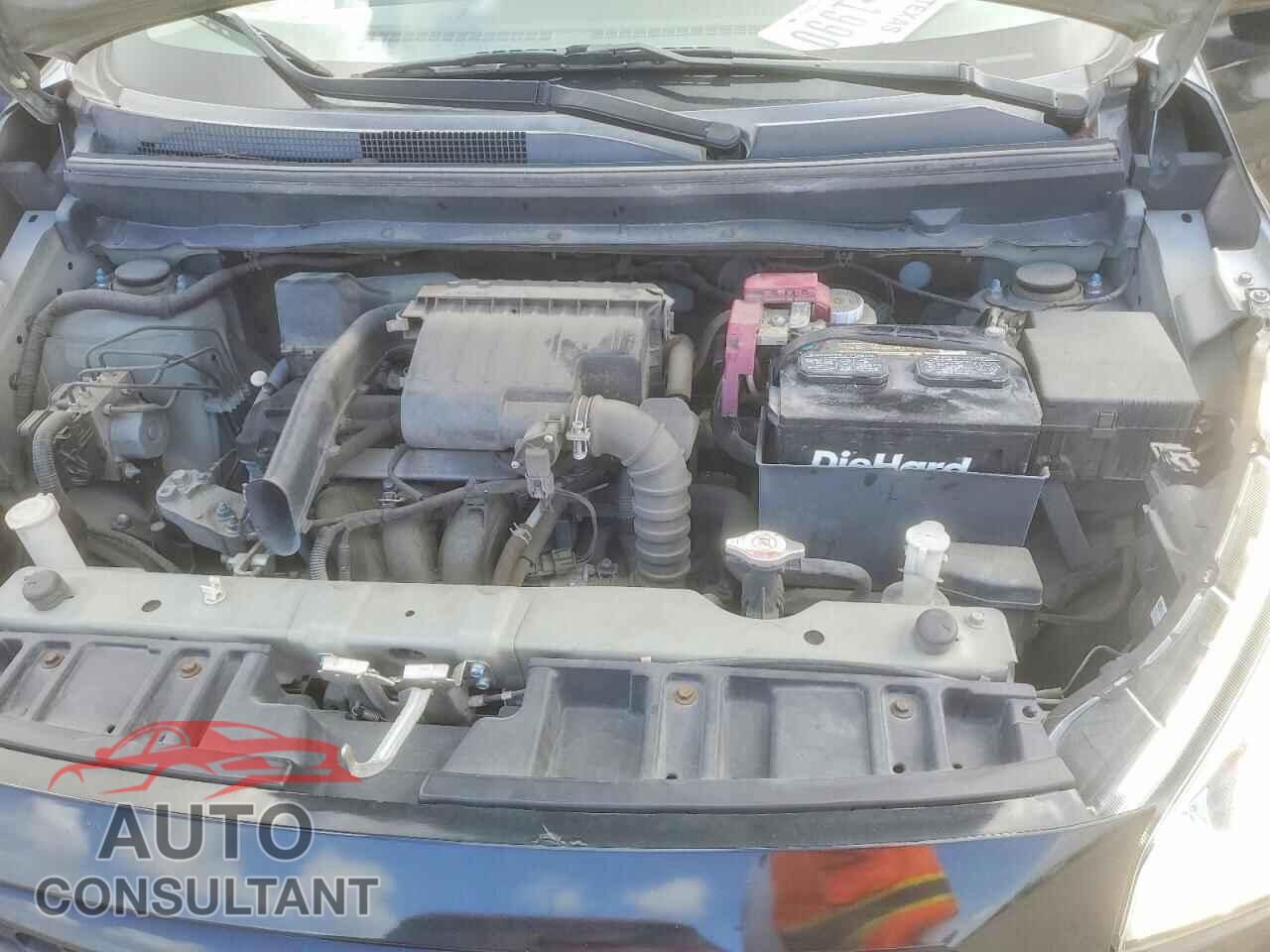 MITSUBISHI MIRAGE 2020 - ML32F3FJ7LHF08986
