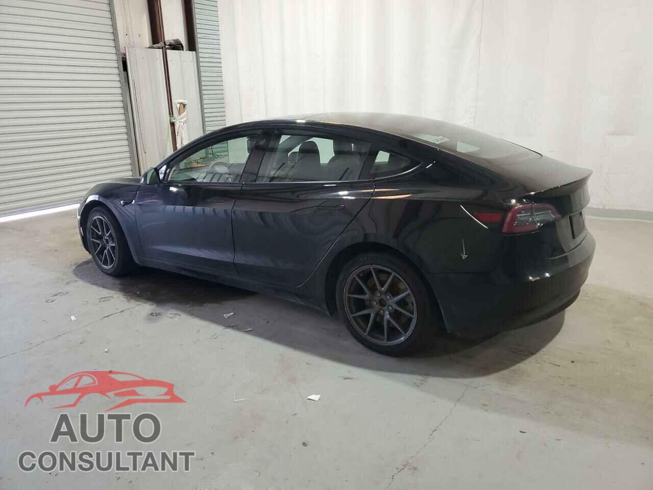 TESLA MODEL 3 2023 - 5YJ3E1EA9PF437657