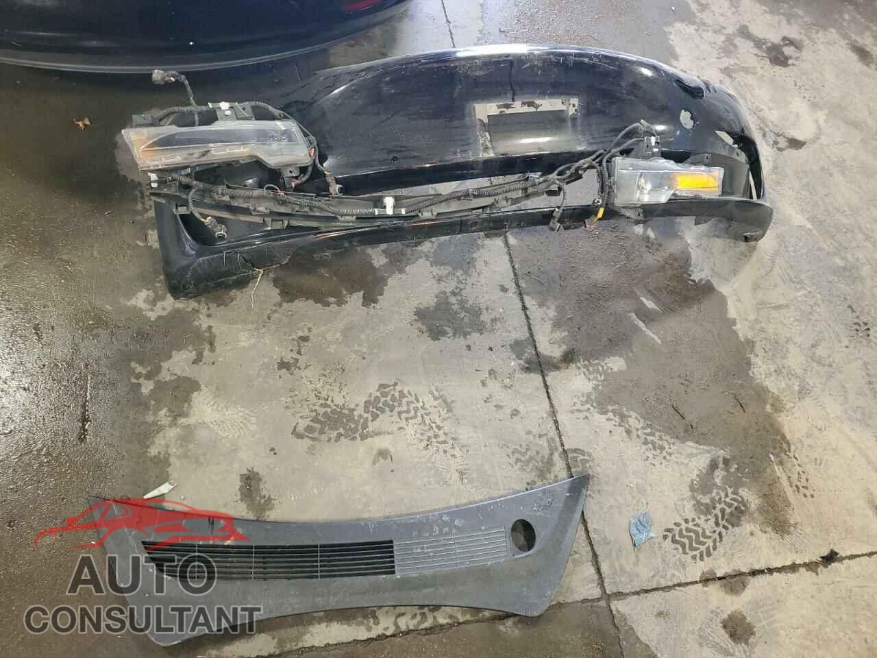 TESLA MODEL 3 2019 - 5YJ3E1EA4KF310792