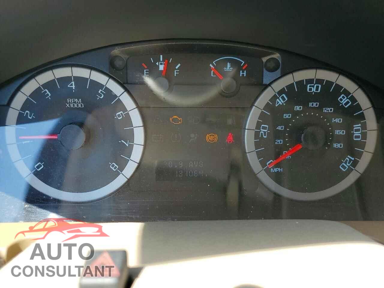 FORD ESCAPE 2012 - 1FMCU0EG2CKC75056