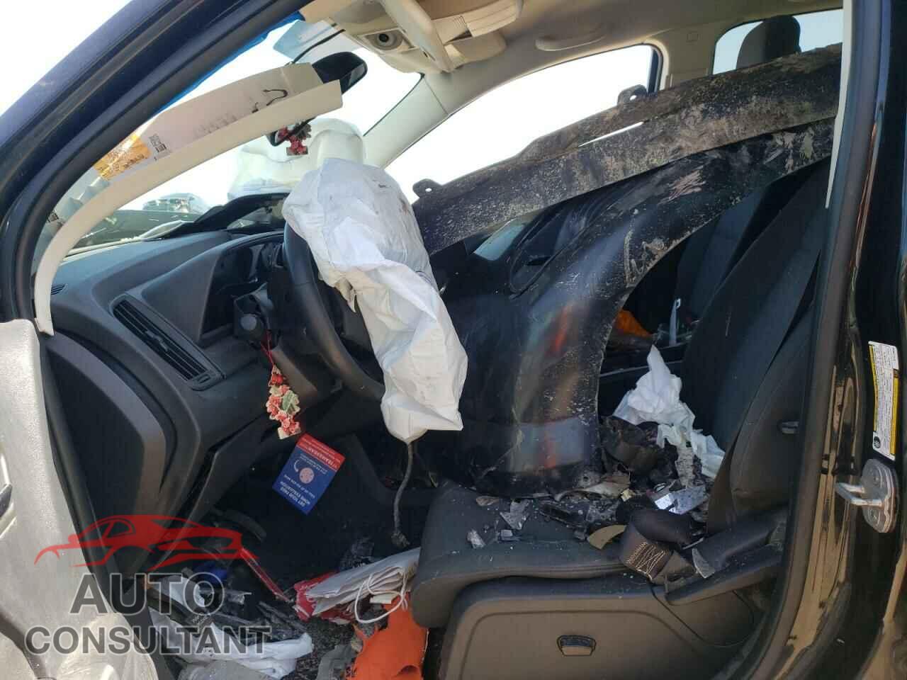 DODGE JOURNEY 2010 - 3D4PG5FV4AT212904