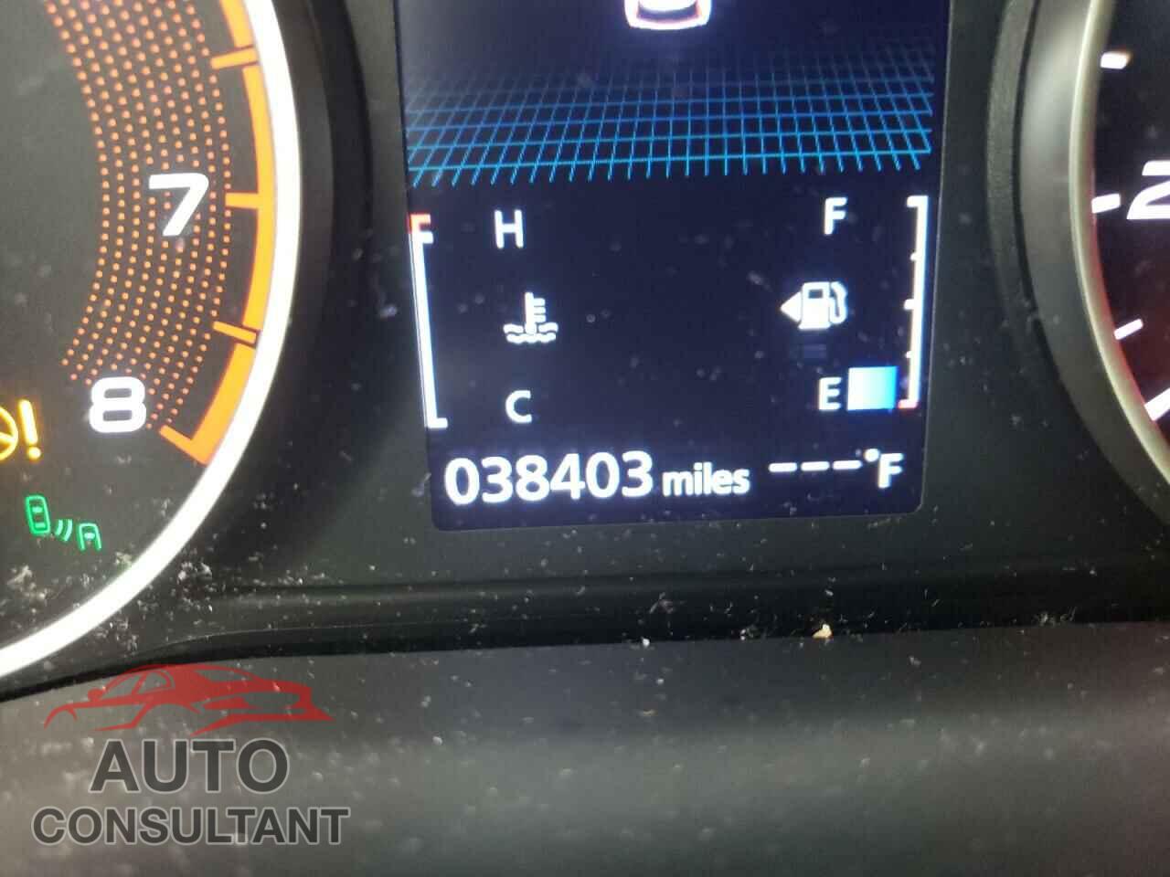 MITSUBISHI ECLIPSE 2018 - JA4AT5AA0JZ039646