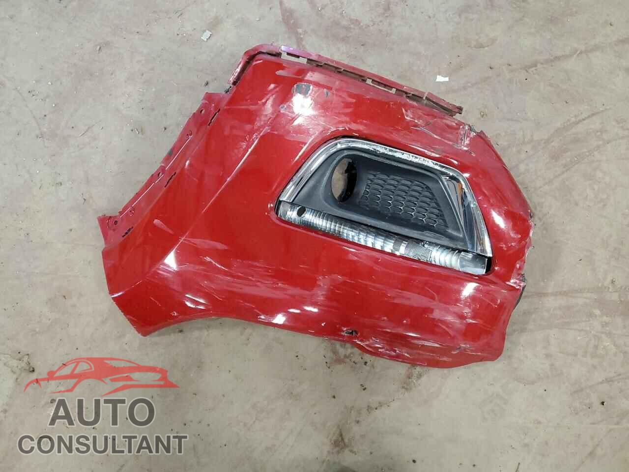 JEEP COMPASS 2019 - 3C4NJDCB7KT622799
