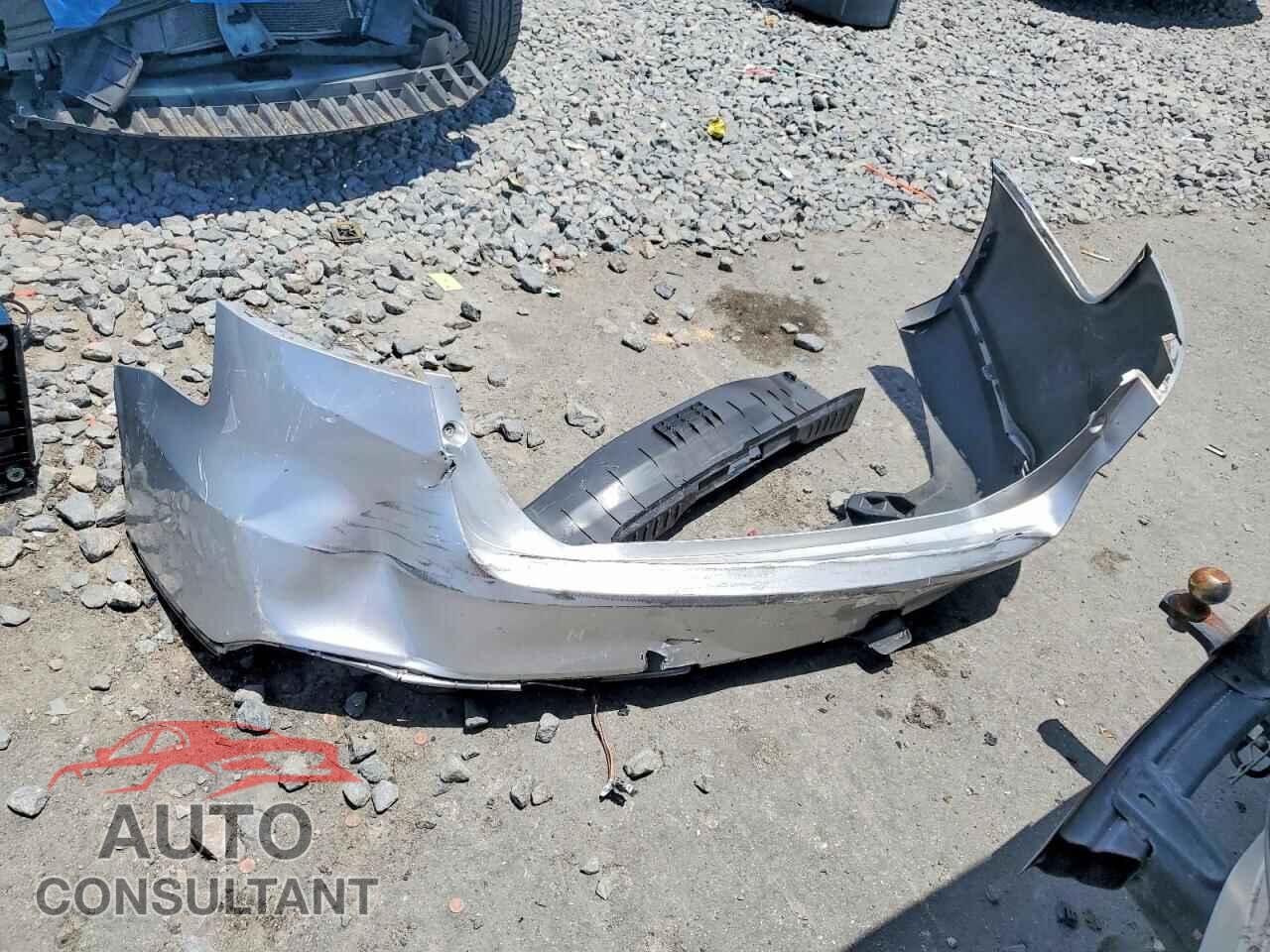 FORD FOCUS 2016 - 1FADP3E26GL385779