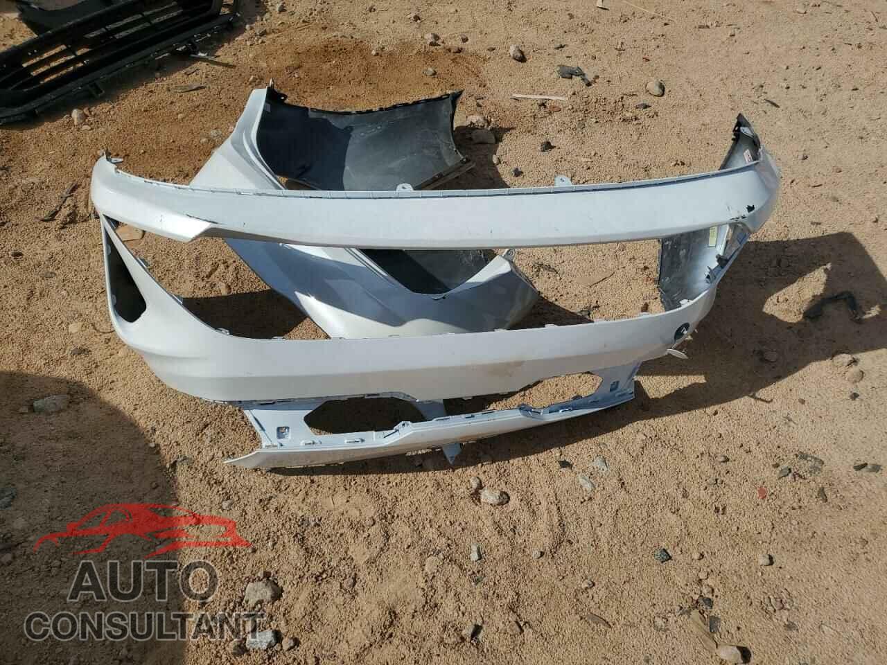 KIA FORTE 2022 - 3KPF24AD0NE456768